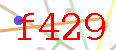 código captcha