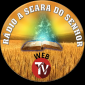A SEARA